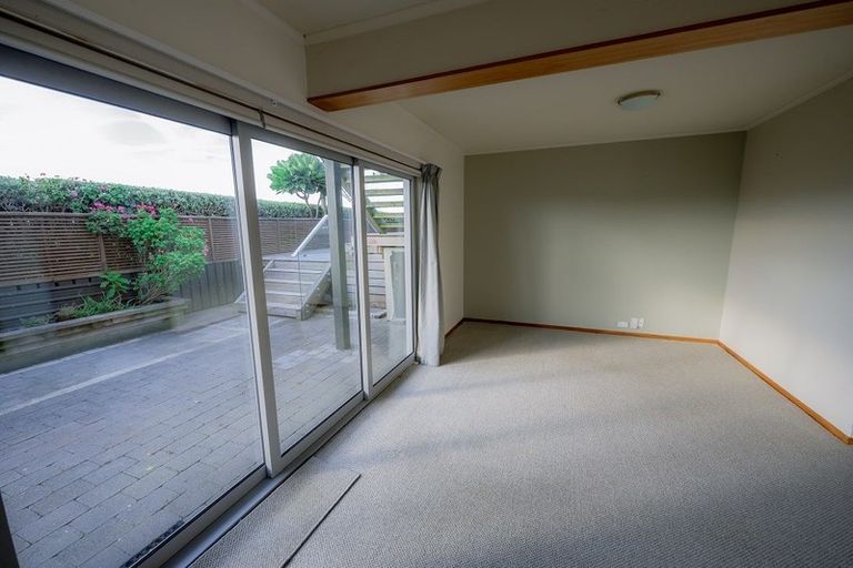 Photo of property in 155a Manly Street, Paraparaumu Beach, Paraparaumu, 5032