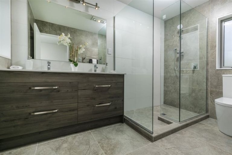 Photo of property in 48a George Street, Riverhead, 0820