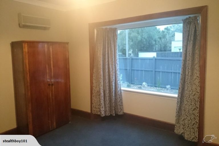 Photo of property in 653 Gloucester Street, Linwood, Christchurch, 8062