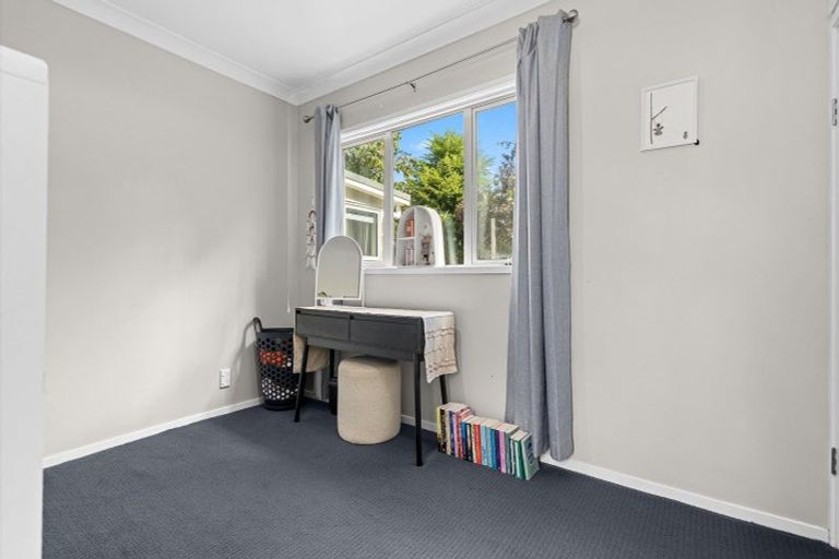 Photo of property in 12 Kuku Street, Piopio, 3912