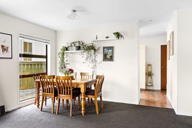 Photo of property in 308a Nayland Road, Stoke, Nelson, 7011