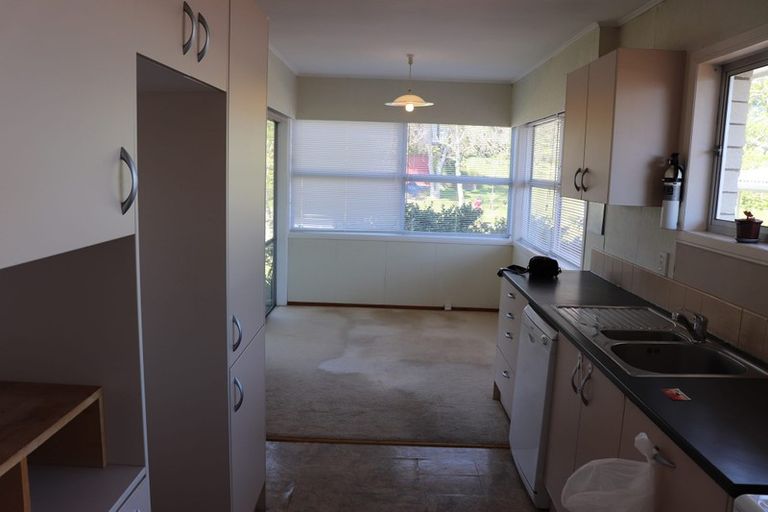 Photo of property in 5 Murvale Drive, Bucklands Beach, Auckland, 2014