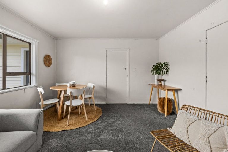 Photo of property in 10 Richmond Street, Maraenui, Napier, 4110