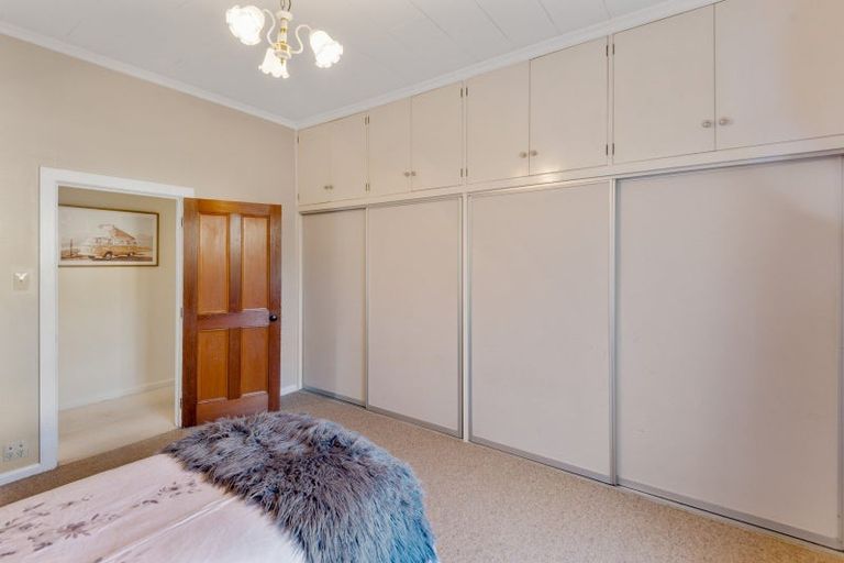 Photo of property in 75a Tees Street, South Hill, Oamaru, 9400