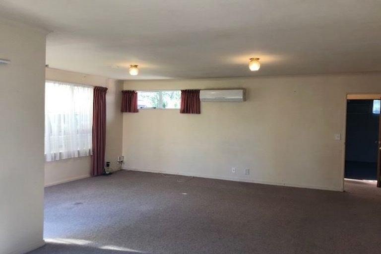 Photo of property in 142b Main Road, Waikanae, 5036