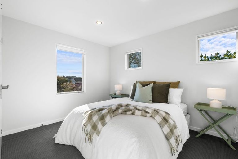 Photo of property in 16 Riverbank Road, Northwood, Christchurch, 8051