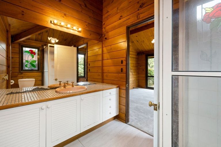 Photo of property in 54a Hartstone Road, Te Kowhai, Hamilton, 3288