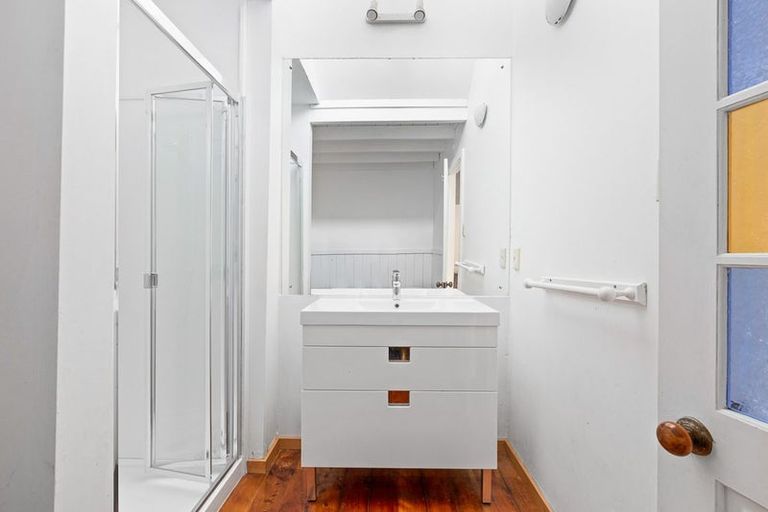 Photo of property in 44 Hill Street, Warkworth, 0910