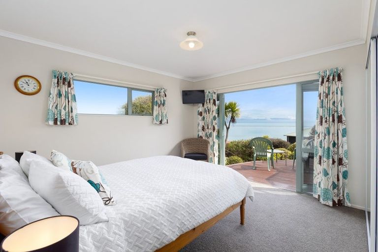 Photo of property in 21 Ledbury Road, Atawhai, Nelson, 7010