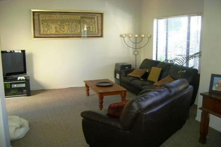 Photo of property in 56/17 Georgia Terrace, Albany, Auckland, 0632