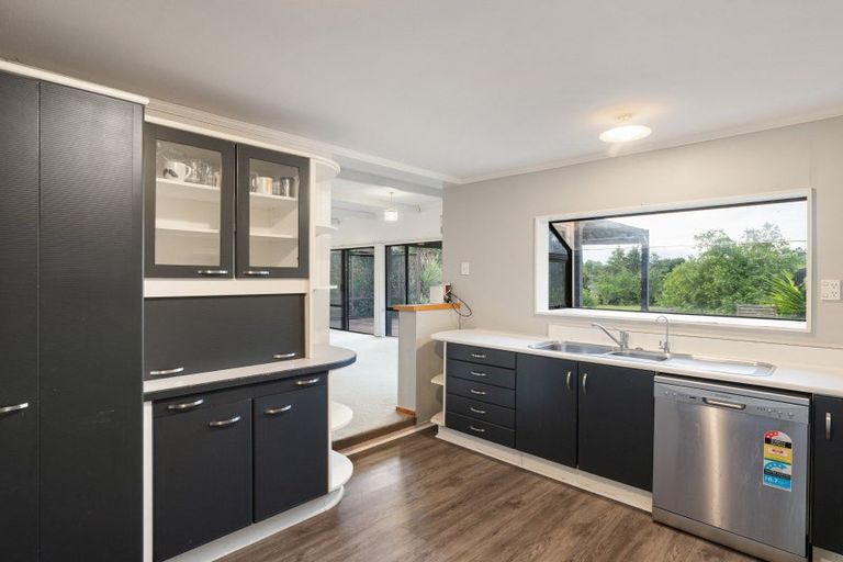 Photo of property in 205 Osborne Road, Horsham Downs, Hamilton, 3281