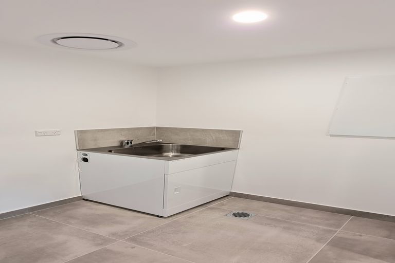 Photo of property in 42 Brookview Drive, Flat Bush, Auckland, 2019