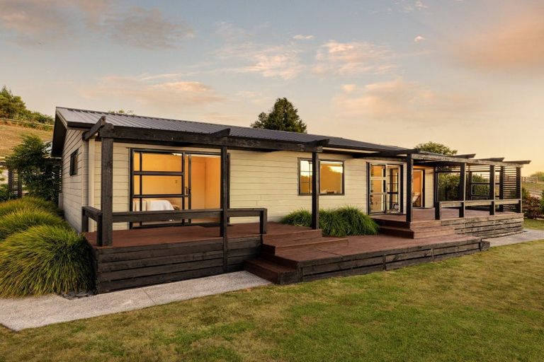 Photo of property in 44c Clark Road, Ngaruawahia, 3793