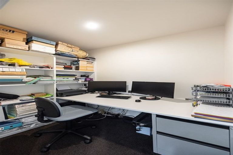 Photo of property in 3 Sterling Drive, Prebbleton, 7604