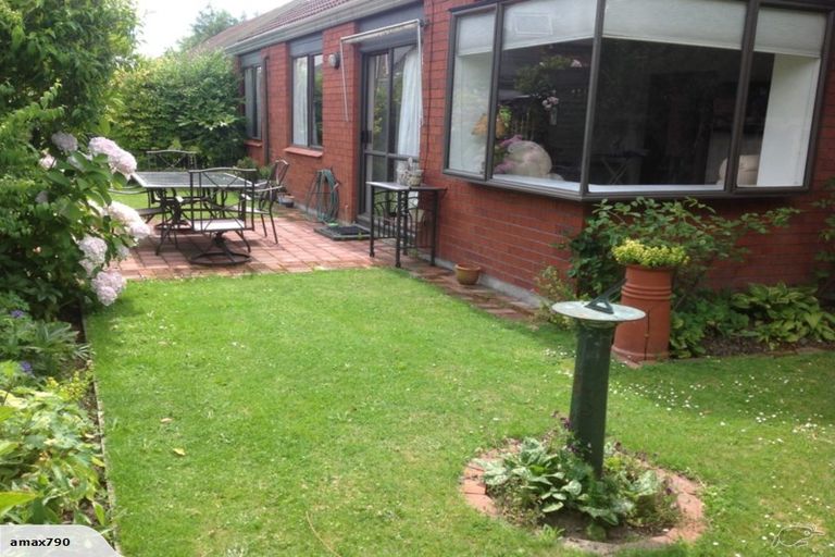 Photo of property in 79 Saint James Avenue, Papanui, Christchurch, 8053