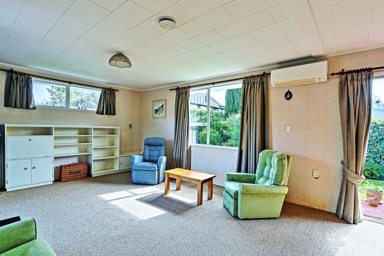 Photo of property in 3/7 Scannell Street, Havelock North, 4130