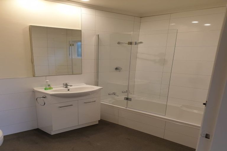 Photo of property in 155 Onslow Road, Khandallah, Wellington, 6035