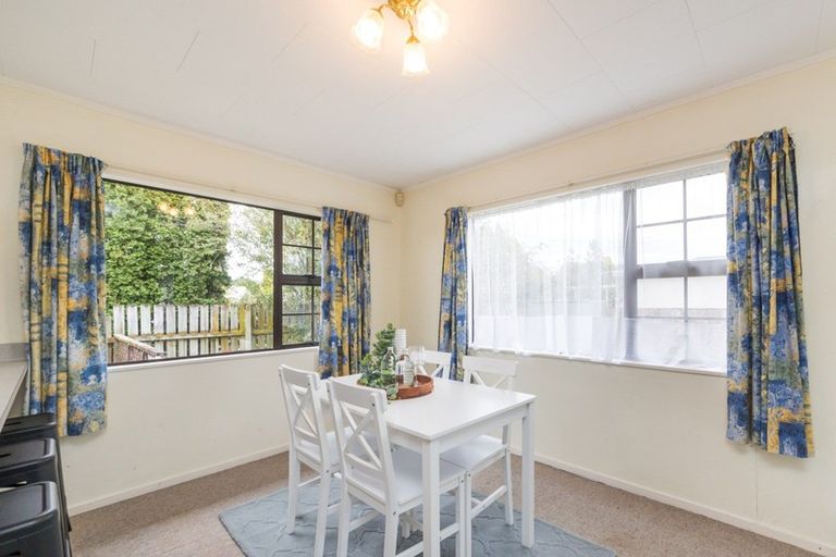 Photo of property in 249 Cambridge Avenue, Ashhurst, 4810