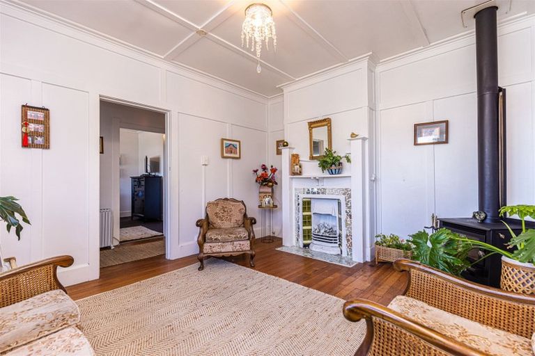 Photo of property in 53 Manuka Street, Castlecliff, Whanganui, 4501