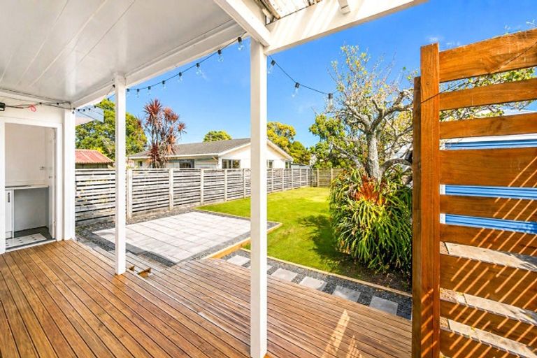 Photo of property in 803 Tararu Sh25 Road, Thames, 3500