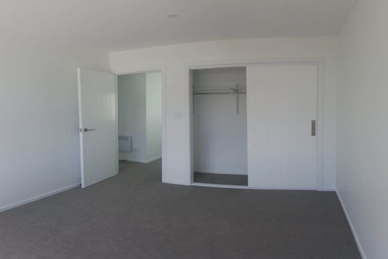 Photo of property in 4b Regent Street, Newtown, Wellington, 6021