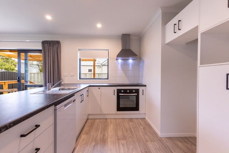 Photo of property in 17 Hall Street, Woodville, 4920