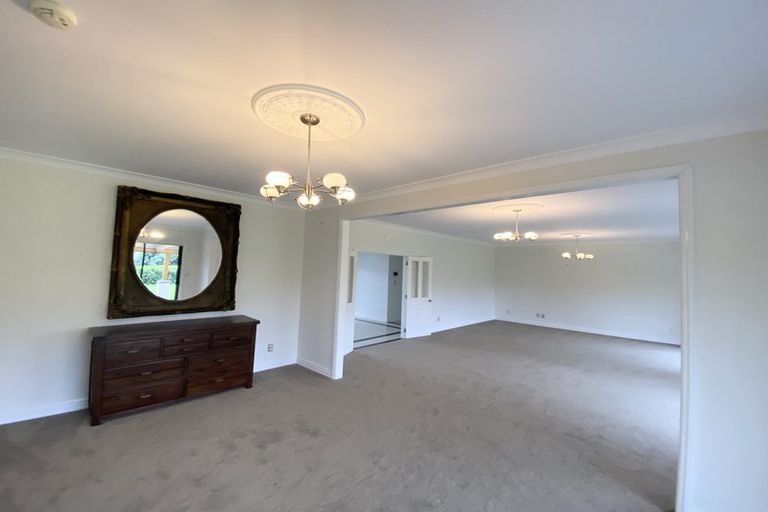 Photo of property in 29 Edward Jonkers Drive, Riverhead, Albany, 0793