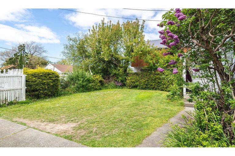 Photo of property in 571 Manchester Street, St Albans, Christchurch, 8014