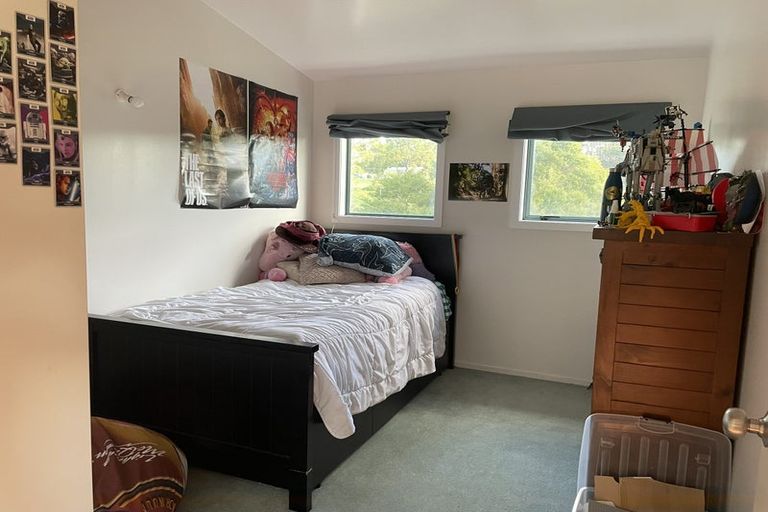 Photo of property in 106 Barrett Road, Riverhead, Albany, 0793