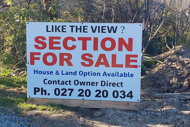 Photo of property in 119 Main Road, Governors Bay, Lyttelton, 8971