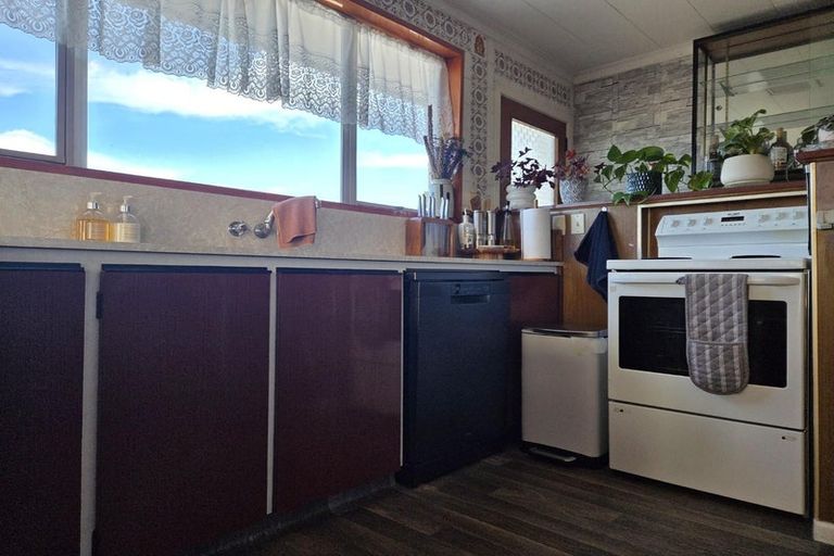 Photo of property in 75 Tuckers Road, Casebrook, Christchurch, 8051