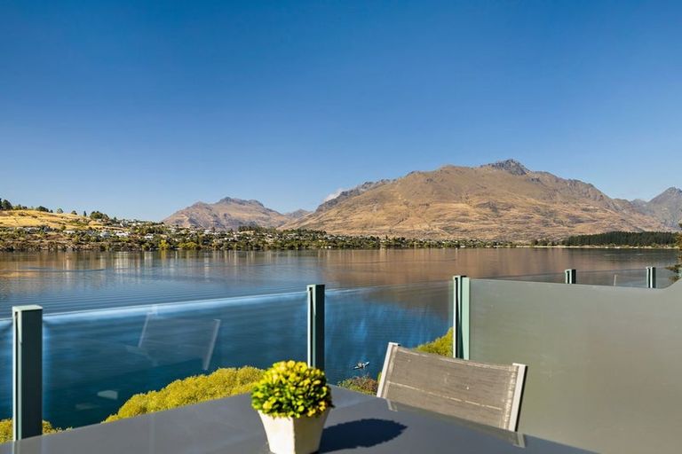 Photo of property in 4/495 Frankton Road, Queenstown, 9300