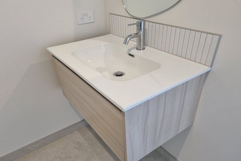 Photo of property in 1/35 Eversleigh Street, St Albans, Christchurch, 8014