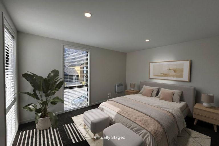 Photo of property in 41 Mulholland Drive, Jacks Point, 9371