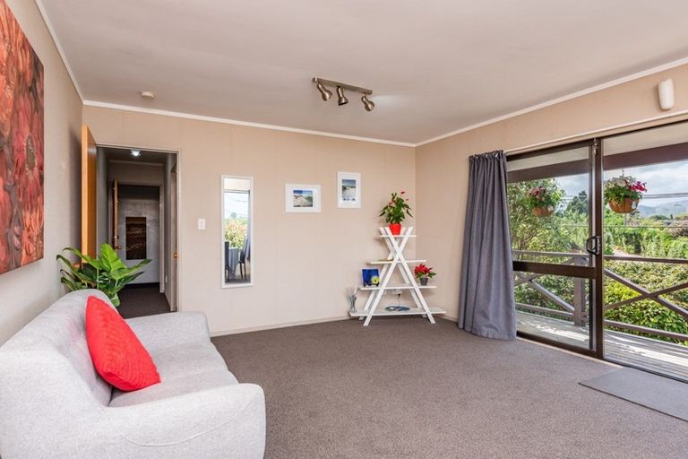 Photo of property in 23 Hurley Road, Paraparaumu Beach, Paraparaumu, 5032