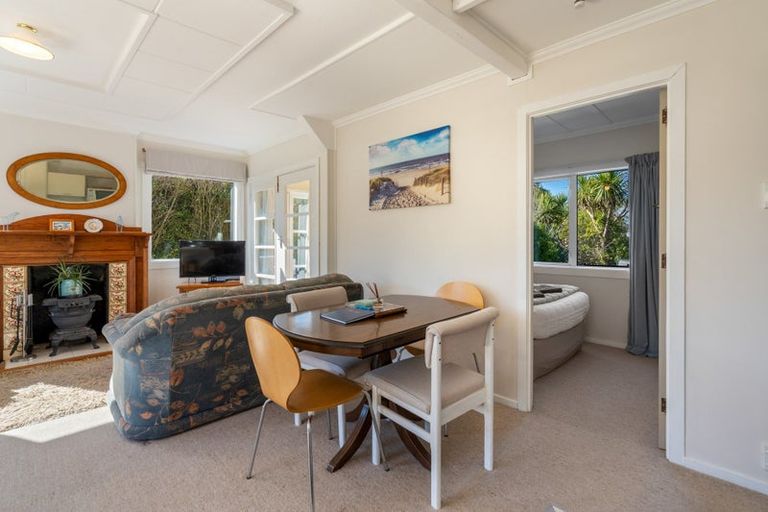 Photo of property in 121a Thomas Street, Waikouaiti, 9510