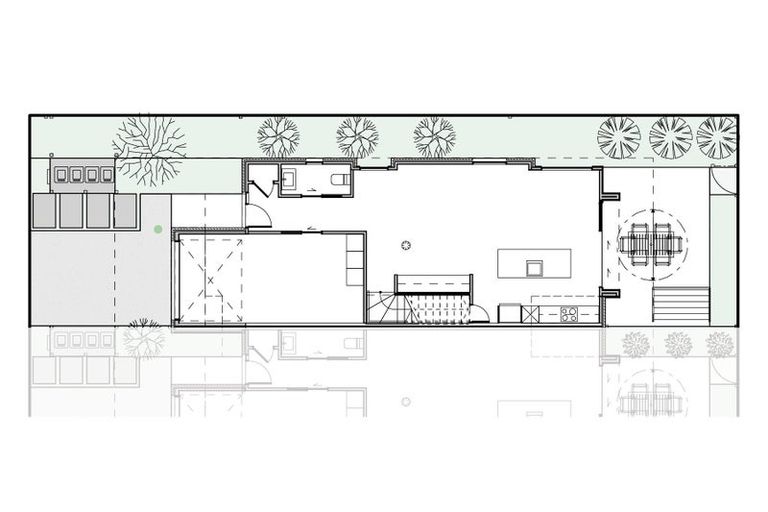 Photo of property in 1 Adzebill Court, Rototuna North, Hamilton, 3210