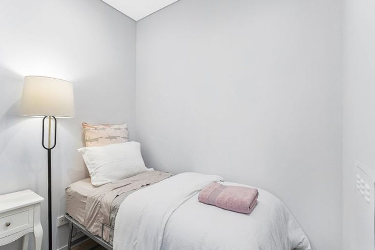 Photo of property in 215/3 Kaipiho Lane, Albany, Auckland, 0632