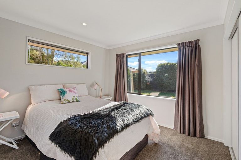 Photo of property in 51 Kotare Avenue, Rangiora, 7400