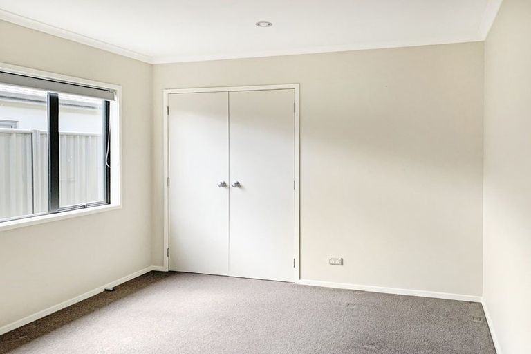 Photo of property in 1 Kain Place, Frimley, Hastings, 4120