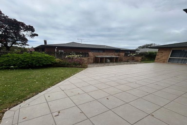 Photo of property in 26 Moenui Avenue, Orewa, 0931