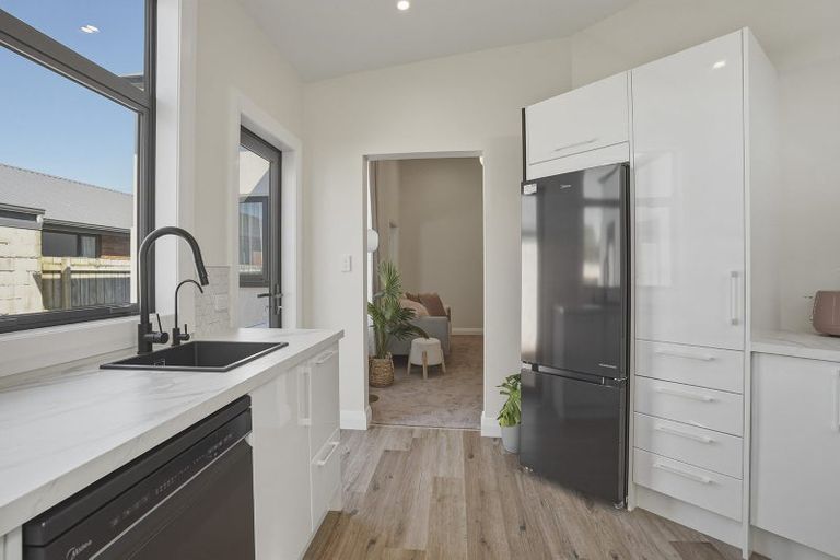Photo of property in 39 Prince Albert Road, Saint Kilda, Dunedin, 9012