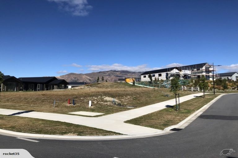 Photo of property in 3 Cluden Crescent, Wanaka, 9305