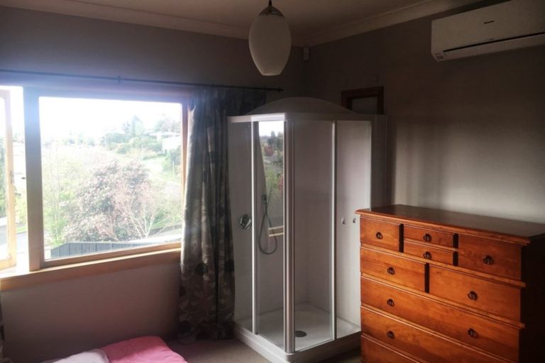 Photo of property in 12 Kakanui Avenue, Hillcrest, Hamilton, 3216