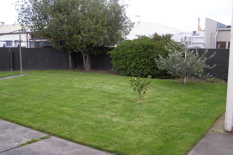 Photo of property in 19 Lee Road, Taradale, Napier, 4112