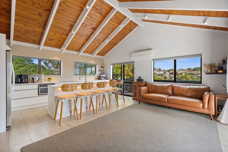 Photo of property in 5 Byron Way, Otumoetai, Tauranga, 3110