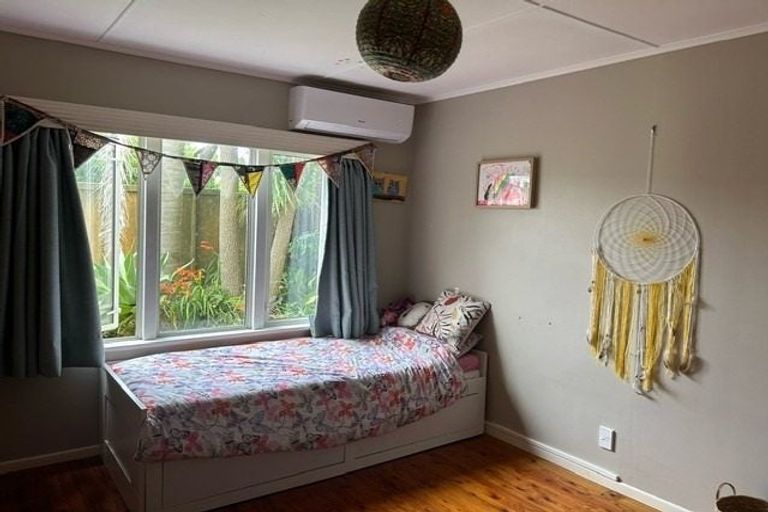 Photo of property in 55 Spencer Avenue, Maketu, 3189