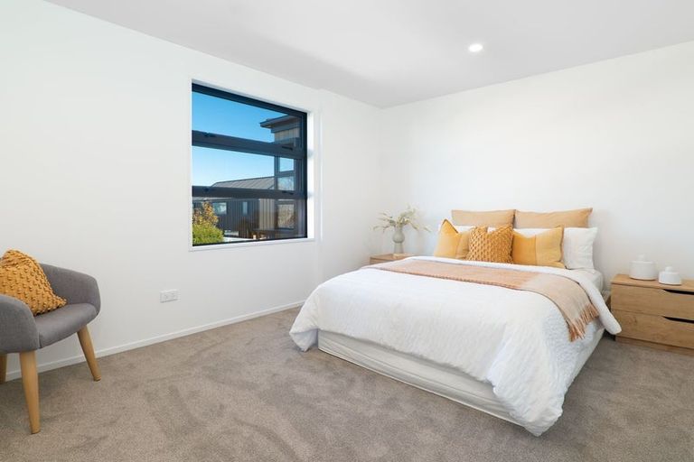 Photo of property in 3/9a Winton Street, Saint Albans, Christchurch, 8014