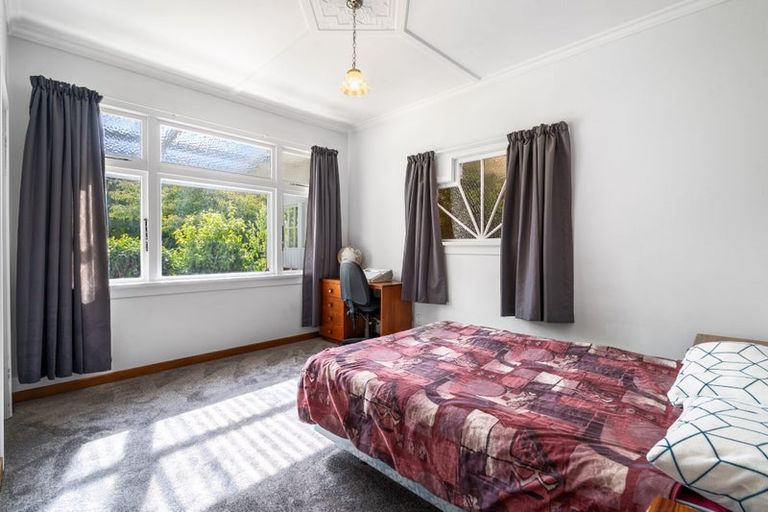 Photo of property in 516 Edendale Seaward Downs Road, Edendale, Wyndham, 9893