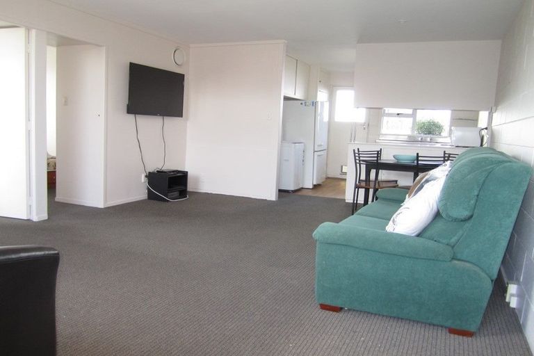 Photo of property in 39 Hampden Street, Hokitika, 7810